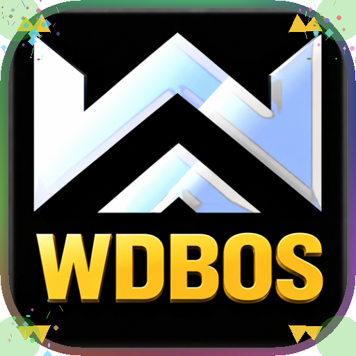 wdbos — galeri pratinjau - APK Resmi
